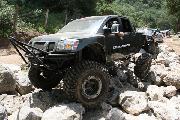 Mud-N-Yer Eye 2007 024